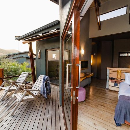 Rhino Ridge Safari Lodge KwaNompondo Dış mekan fotoğraf